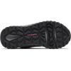 Columbia womens Burnsider Waterproof(Wet Sand/Rosette)