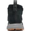 Columbia womens Landroamer Cozy(Black/Titanium II)