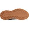 Columbia womens Landroamer Cozy(Dark Stone/Sea Salt)