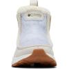 Columbia womens Landroamer Cozy(Dark Stone/Sea Salt)