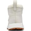 Columbia womens Landroamer Cozy(Dark Stone/Sea Salt)