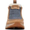 Columbia womens Landroamer Cozy(Elk/Moonvista)