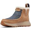 Columbia womens Landroamer Cozy(Elk/Moonvista)
