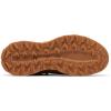Columbia womens Landroamer Cozy(Elk/Moonvista)