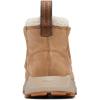 Columbia womens Landroamer Cozy(Elk/Moonvista)