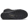 Columbia womens Minx Shorty Iii(Black/Pebble)