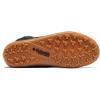 Columbia womens Minx Shorty Iii(First Generation Black  Khaki Ii)