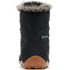 Columbia womens Minx Shorty Iii(First Generation Black  Khaki Ii)