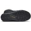 Columbia womens Minx Shorty Iii(First Generation Black/Pebble)