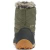 Columbia womens Minx Shorty Iii(First Generation Nori  Khaki Ii)