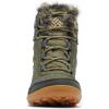 Columbia womens Minx Shorty Iii(First Generation Nori  Khaki Ii)