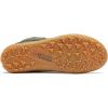 Columbia womens Minx Shorty Iii(First Generation Nori  Khaki Ii)