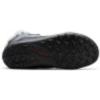 Columbia womens Minx Shorty Iii(Graphite  Deep Rust)