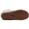 Columbia womens Minx Shorty Iii(Light Sand  Marionberry)