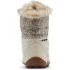 Columbia womens Minx Shorty Iii(Light Sand  Marionberry)