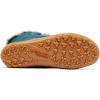 Columbia womens Minx Shorty Iii(Night Wave  Cedar)