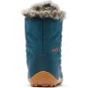 Columbia womens Minx Shorty Iii(Night Wave  Cedar)