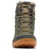 Columbia womens Minx Shorty Iii(Nori/Khaki Ii)