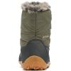 Columbia womens Minx Shorty Iii(Nori/Khaki Ii)