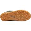 Columbia womens Minx Shorty Iii(Nori/Khaki Ii)