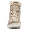 Columbia womens Minx Shorty Iii(Oxford Tan  Fawn)