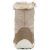 Columbia womens Minx Shorty Iii(Oxford Tan  Fawn)