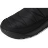 Columbia womens Minx Xtra Shorty(Black/Titanium II)