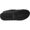 Columbia womens Minx Xtra Shorty(Black/Titanium II)