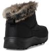 Columbia womens Minx Xtra Shorty(Black/Titanium II)