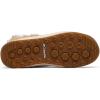 Columbia womens Minx Xtra Shorty(Dark Stone/Sea Salt)