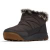 Columbia womens Minx Xtra Shorty(Shark/Stratus)