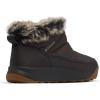 Columbia womens Minx Xtra Shorty(Shark/Stratus)