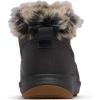 Columbia womens Minx Xtra Shorty(Shark/Stratus)