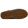 Columbia womens Minx Xtra Shorty(Shark/Stratus)