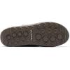 Columbia womens Minx Xtra Shorty(Wet Sand/Khaki)