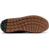 Columbia womens Moritza Chelsea Shield(Alpine Tundra/Dark Moss)