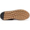 Columbia womens Moritza Chelsea Shield(Light Brown/Cordovan)