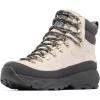 Columbia womens Newton Alpine Pt(Cloud Grey/Shark)