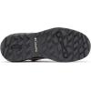 Columbia womens Newton Alpine Pt(Cloud Grey/Shark)