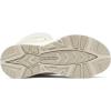 Columbia womens Slopeside Peak Luxe(Dark Stone Sea Salt 2024)