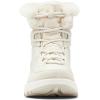 Columbia womens Slopeside Peak Luxe(Dark Stone Sea Salt 2024)