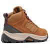 Columbia womens Transverse Suede(Elk/Moonvista)