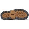 Columbia womens Transverse Suede(Elk/Moonvista)