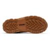 Columbia womens Transverse Suede(Stone Green/Raw Honey)