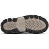 Columbia womens Transverse Suede(Stratus/Blush Rose)