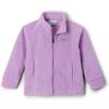 Columbia Girls Benton Springs Fleece(Gumdrop)