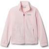 Satin Pink
