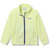 Spring Yellow