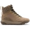 Columbia Men’s Burnsider Omni-heat Infinity Hiking Boots(Wet Sand/Khaki)