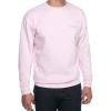 Columbia Men’s Hart Mountain II Crew Neck(Pink)